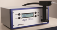 靜音注水式溫差灌注器 (Aqua Stim)